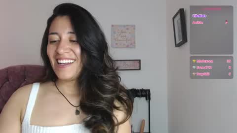 Snapshot of violeta_scott_ chatting on June 26, 2026, 4:22 pm violeta_scott_ online show from June 26, 2026, 4:22 pm