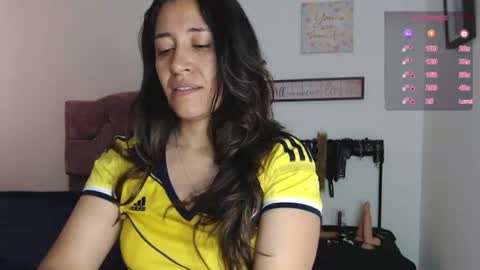 Snapshot of violeta_scott_ chatting on June 27, 2026, 2:34 pm violeta_scott_ online show from June 27, 2026, 2:34 pm
