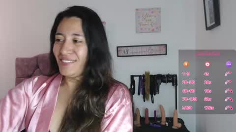 Snapshot of violeta_scott_ chatting on July 19, 2026, 2:54 pm violeta_scott_ online show from July 19, 2026, 2:54 pm