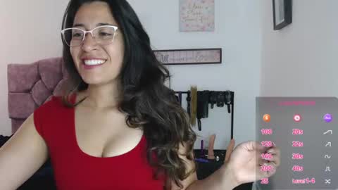 Snapshot of violeta_scott_ chatting on July 23, 2026, 3:21 pm violeta_scott_ online show from July 23, 2026, 3:21 pm