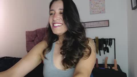 Snapshot of violeta_scott_ chatting on July 28, 2026, 3:21 pm violeta_scott_ online show from July 28, 2026, 3:21 pm