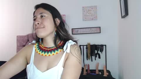 Snapshot of violeta_scott_ chatting on July 29, 2026, 6:06 pm violeta_scott_ online show from July 29, 2026, 6:06 pm