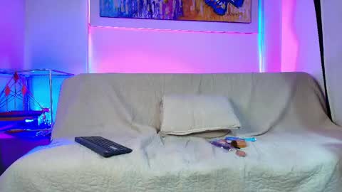 Snapshot of violeta_sofia_16 chatting on May 31, 2026, 2:53 am violeta sofia 16 online show from May 31, 2026, 2:53 am