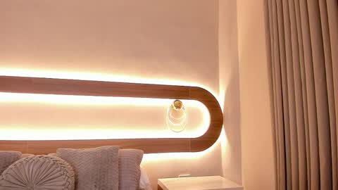 Violeta Sum online show from April 17, 2026, 12:19 pm