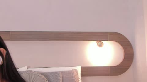 Violeta Sum online show from May 26, 2026, 12:12 pm
