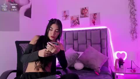    online show from June 12, 2026, 12:48 pm