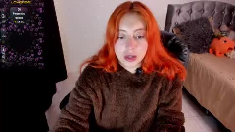 Violeta  Help me reach 150 thumbs up    online show from April 30, 2026, 3:57 am