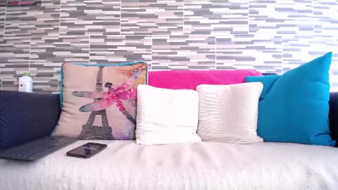 Snapshot of violetagomez_co chatting on June 10, 2026, 3:00 pm Violeta Gmez online show from June 10, 2026, 3:00 pm