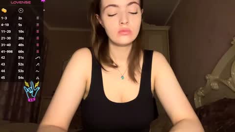 Eva online show from April 22, 2026, 5:58 pm