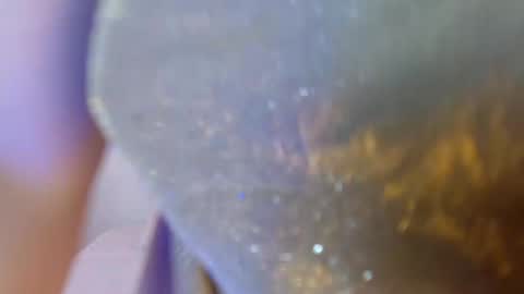 Violeta online show from September 17, 2025, 11:45 am