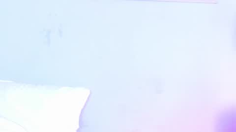 Violet online show from June 25, 2026, 11:15 am