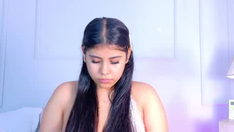 Violet online show from June 30, 2026, 12:28 pm