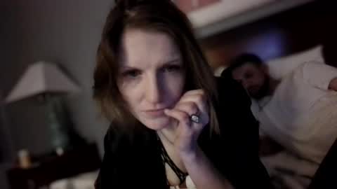 Snapshot of violetbubblegum chatting on July 15, 2026, 8:08 am VioletBubblegum online show from July 15, 2026, 8:08 am