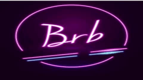 JUVY online show from January 22, 2025, 9:57 am