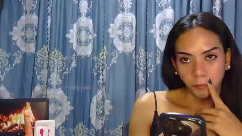 JUVY online show from March 2, 2026, 5:08 am