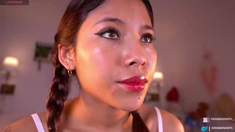 violeth___ online show from October 23, 2025, 11:31 am