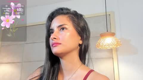 violeth online show from October 15, 2025, 7:58 pm