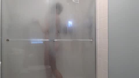 Violet Hooper online show from January 14, 2026, 8:03 pm