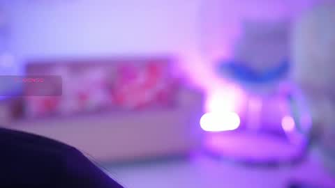 violetjonesx online show from June 29, 2026, 11:32 am