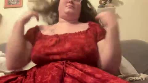 Snapshot of violetlyhappy chatting on March 25, 2026, 11:22 pm violetlyhappy online show from March 25, 2026, 11:22 pm