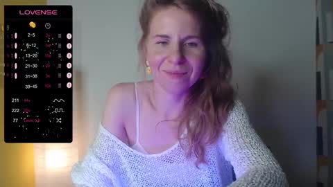 Snapshot of violetplath chatting on December 6, 2024, 11:36 pm Violet next stream December 6 online show from December 6, 2024, 11:36 pm