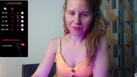 Snapshot of violetplath chatting on December 7, 2024, 9:11 pm Violet next stream December 6 online show from December 7, 2024, 9:11 pm