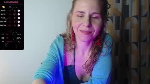 Snapshot of violetplath chatting on December 13, 2024, 9:52 pm Violet next stream December 6 online show from December 13, 2024, 9:52 pm