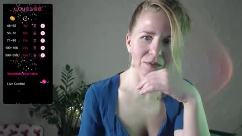 Snapshot of violetplath chatting on January 25, 2025, 6:46 pm Violet next stream December 6 online show from January 25, 2025, 6:46 pm