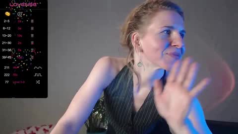 Snapshot of violetplath chatting on January 26, 2025, 5:56 am Violet next stream December 6 online show from January 26, 2025, 5:56 am