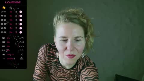 Snapshot of violetplath chatting on December 14, 2025, 10:14 pm Violet next stream December 6 online show from December 14, 2025, 10:14 pm