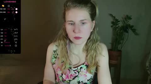 Snapshot of violetplath chatting on January 16, 2026, 7:40 pm Violet next stream December 6 online show from January 16, 2026, 7:40 pm