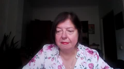 violetpulse online show from October 1, 2025, 7:58 am