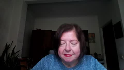 violetpulse online show from October 7, 2025, 11:40 am