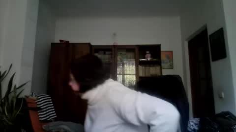 violetpulse online show from October 26, 2025, 10:21 am