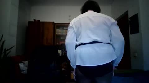 violetpulse online show from November 6, 2025, 12:39 pm