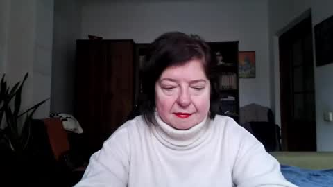 violetpulse online show from February 19, 2026, 11:50 am