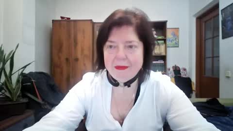 violetpulse online show from March 4, 2026, 4:35 pm