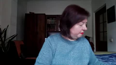 violetpulse online show from April 21, 2026, 11:38 am