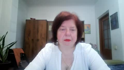 Snapshot of violetpulse chatting on May 14, 2026, 4:58 pm violetpulse online show from May 14, 2026, 4:58 pm