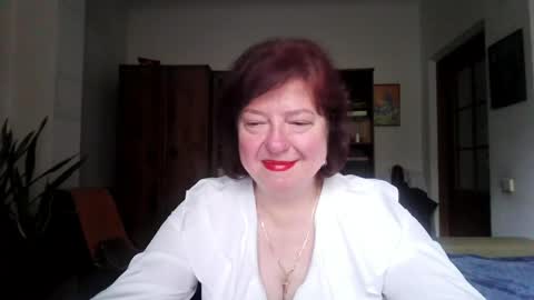 Snapshot of violetpulse chatting on May 31, 2026, 10:33 am violetpulse online show from May 31, 2026, 10:33 am