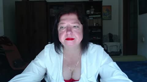 violetpulse online show from July 5, 2026, 7:15 am