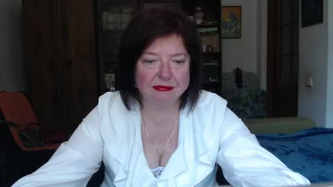 violetpulse online show from July 12, 2026, 11:45 am