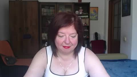 violetpulse online show from July 16, 2026, 8:42 am