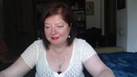 violetpulse online show from July 21, 2026, 11:45 am