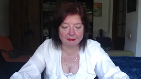 violetpulse online show from July 23, 2026, 10:57 am