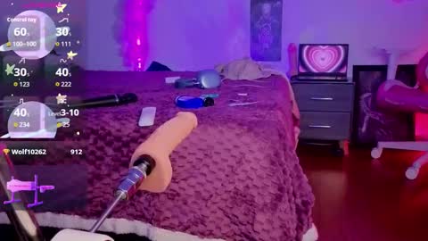   online show from March 15, 2026, 9:04 am