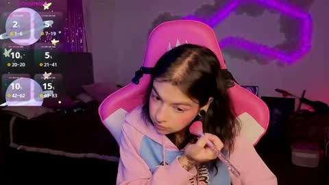   online show from March 28, 2026, 8:08 pm