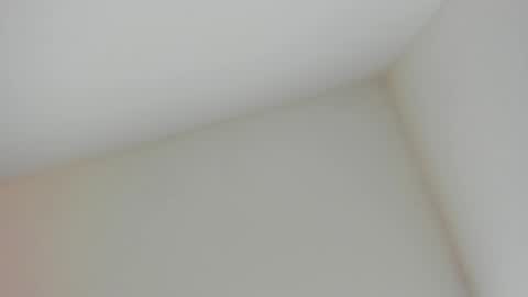 Violet Rose online show from November 16, 2025, 8:36 pm