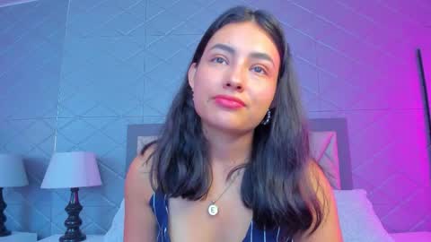 Snapshot of violetrousse chatting on February 11, 2026, 3:50 pm Violet Rousse online show from February 11, 2026, 3:50 pm