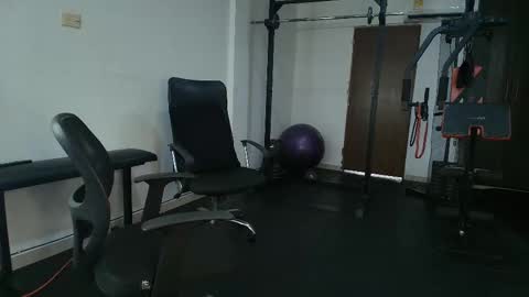 violetroussee online show from October 5, 2025, 7:01 pm